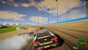 These trucks i have made to race on the limits of their tires and handling properties. Nascar Heat 2 Free Download Full Pc Game Latest Version Torrent