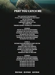 Pin On Beyhive