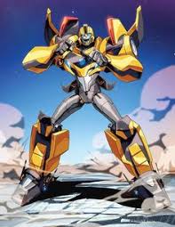 Robots in disguise monster story with optimus prime, bumblebee and more chaption on movie! 8 Transformers Robots In Disguise 2015 Ideas Transformers Transformer Robots Disguise