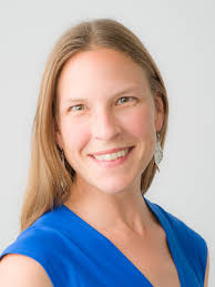 Pitchfork Communications