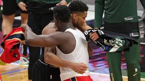 You are currently watching orlando magic live stream online in hd directly from your pc, mobile and tablets. 0tekwwiwptdltm