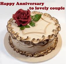 Birthday Cake And Flowers Images Download Wedding Anniversary Cake Images Free Download Royal Icing Cakes Cake Decorating Cake