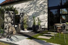 Check spelling or type a new query. 6 Idees Pour Creer Un Jardin Paysager Selon Votre Style Leroy Merlin