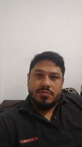 Daniel Cerdeira Batista (@uniaoimports)