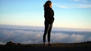 The stigma around mental hospitals is due in part to little knowledge about the subject and i want to change that. Checking Myself Into A Mental Hospital Was The Sanest Thing I Ve Done Her View From Home