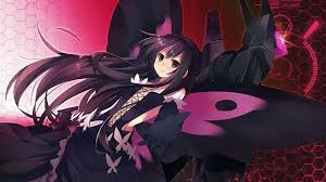 Accel World Season 2 Release Date And Updates 2019 Squinoo