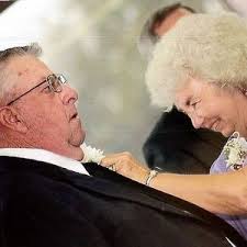 Myles Motes Obituary (2018)