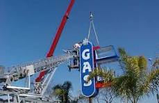 Pylon Signs: The Ultimate Guide - Dave's Signs - Local ...