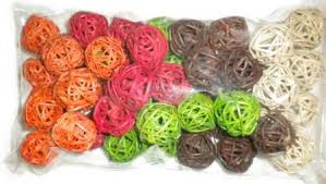 dried flowers manufacturer exporters