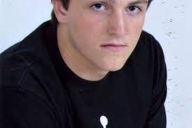 Jeremy Behm's Instagram, Twitter & Facebook