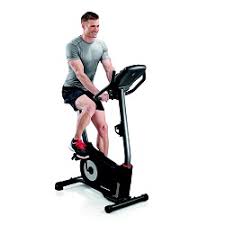 They are an invaluable piece of cycling kit that's allows you to train in the warm and dry during winter or bad weather, or to warm there are pros and cons of each type, so let's look in some more details about what matters to you. Pro Nrg Stationary Bike Review Proform Recumbent Bike Review 440 Es 325 Csx 740 Es 4 0 Rt 2020 A Home Stationary Bike Is One Of The Best Solutions Putting