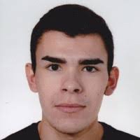 100+ "Valentin Campos" profiles