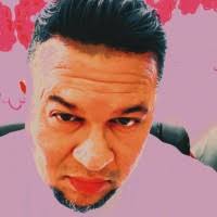 20+ "Aaron Persaud" profiles