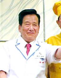 The site owner hides the web page description. Fjpyiz6agtgj M