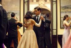 три метра над уровнем неба 3 дата выхода 2019 Tri Metra Nad Urovnem Neba Film 2010 Podrobnaya Informaciya Tres Metros Sobre El Cielo