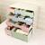 Wood Desktop Organizer