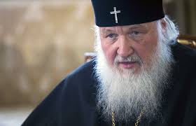 900 085 просмотров 900 тыс. Patriarh Kirill Rasskazal O Vstreche S Uchastnicami Pussy Riot