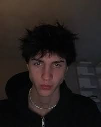 swipe to the end for a suprise • • • • • • • #explore #explorepage  #explorepage✨ #viral