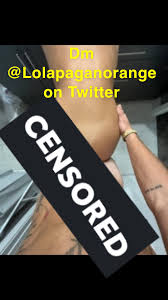 xemina saenz sex leaks onlyfans (photos) - Sex Photos