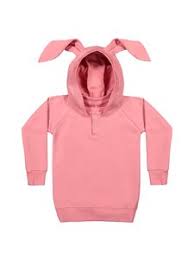 The only active volcano on mainland europe is famous for destroying the cities of pompeii and herculaneum. 46 Pompeia Metsola Bunny Hoodie Huppari 74 80 Lapset Stockmann