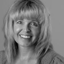 Articles by Debbie Rogers's Profile