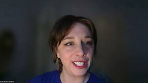 Climate Smart Healthcare