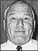 Joseph Mignano Obituary (2018)