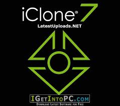 Pin By Iclone Manaze On Low Carb Recipes Video Fx Timeline Animation Graphic Card