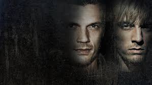 Prime Video: Nick y Aaron Carter: Ídolos caídos, Season 1