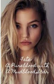 Hermionezabini Stories