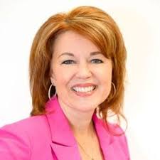 LA Auto & Home Insurance Agent Christine Bailey