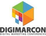 Fox sports, chili's, mattel, bmw, kellog's. Sports Marketing Agencies