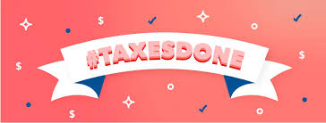 By paying off debt and keeping. Turbotax Posts Facebook