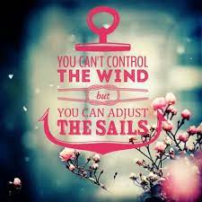 Pin By Ashley Mahaffey On Quotes Anchor Quotes Morning Quotes Good Morning Quotes