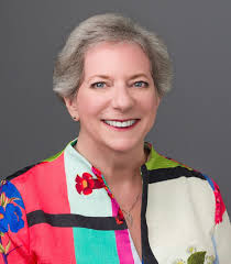 Master your golf swing & work-from-home style with the casual-cool new  arrivals at @neimanmarcus. 🏌️ #neimanmarcus #neimansman @versace . Jeff  Damon (@lasvegasfashionauthority) with Neiman Marcus is a Board of Director  and Development