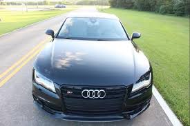 Image result for Phantom Black 2014 S7