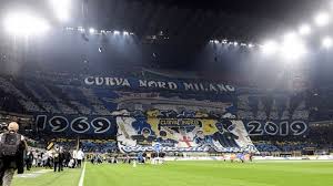 If you're in search of the best juventus wallpaper 2018, you've come to the right place. Inter Juventus 06 10 2019