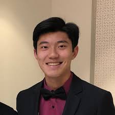 SCS Consulting Group Ltd.