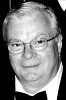 George Yohrling Obituary (1940-2008)