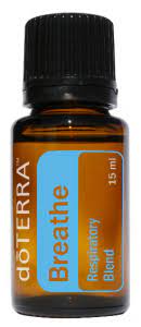 Breathe In Breathe Out Essential Oils For Breathing Snoring Essential Oils Essential Oils For Colds