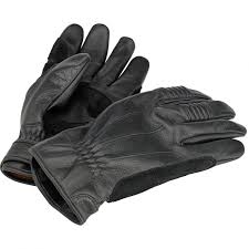 Black And Gold Motorcycle Gloves Biltwell Work Gloves Black Leather Work Gloves Work Gloves Motorcycle Gloves