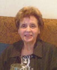 Most Recent Obituaries