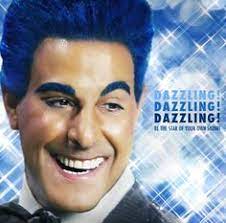 And may the odds — he tosses a berry in a high arc toward me. 10 Caesar Flickerman Hunger Games Ideas Hunger Games Hunger Caesar