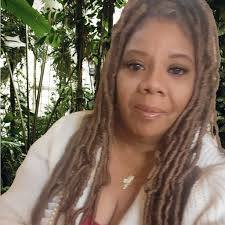 Happy 78th Birthday to Mike Roberts