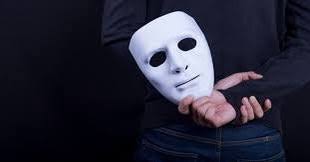 wejdan Aljoudi (@ph_wej)