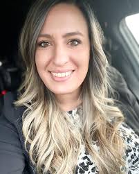 Megan Anderson, Realtor®