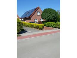 Ferienhaus Nordseehaus Gels Norden Herr Robert Gels