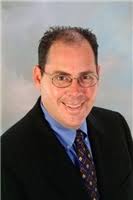 Lake County, IL Lawyers & Law Firms