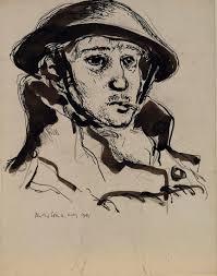 File:Soldier, 1941 Art.IWMART157467.jpg