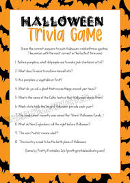 This is a printable quiz with multiple choice answers. Pin On School Boards